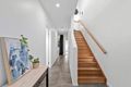 Property photo of 24/16-24 Lower Clifton Terrace Red Hill QLD 4059