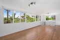 Property photo of 2 Graham Avenue Freshwater NSW 2096