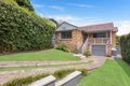 Property photo of 2 Graham Avenue Freshwater NSW 2096