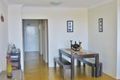 Property photo of 2/10 Gow Street Balmain NSW 2041