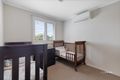 Property photo of 1/1 Bletchley Road Hughesdale VIC 3166