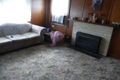 Property photo of 84-86 William Street Cobram VIC 3644