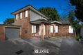 Property photo of 2/1 Manatunga Street Clayton VIC 3168