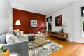 Property photo of 2/1 Manatunga Street Clayton VIC 3168