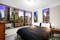 Property photo of 153/38 Kavanagh Street Southbank VIC 3006