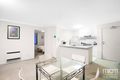 Property photo of 153/38 Kavanagh Street Southbank VIC 3006