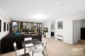 Property photo of 153/38 Kavanagh Street Southbank VIC 3006