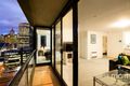 Property photo of 153/38 Kavanagh Street Southbank VIC 3006