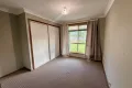 Property photo of 30 Purcell Place Clarence Town NSW 2321