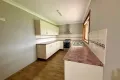 Property photo of 30 Purcell Place Clarence Town NSW 2321