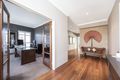 Property photo of 3 Hayling Road Iluka WA 6028