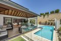 Property photo of 3 Hayling Road Iluka WA 6028