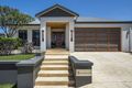 Property photo of 3 Hayling Road Iluka WA 6028