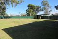 Property photo of 5 Davy Street Warwick Farm NSW 2170