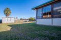 Property photo of 23 St Heliers Street Aberdeen NSW 2336