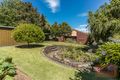 Property photo of 23 Fortuna Avenue Croydon VIC 3136