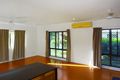 Property photo of 5 Turton Court Douglas QLD 4814