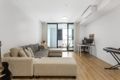 Property photo of 318/2D Charles Street Canterbury NSW 2193