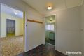 Property photo of 38 Riverside Drive Furnissdale WA 6209