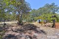 Property photo of 38 Riverside Drive Furnissdale WA 6209