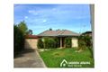 Property photo of 4 First Street Strathmerton VIC 3641