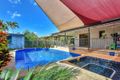 Property photo of 9 Coburg Drive Leanyer NT 0812