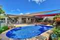 Property photo of 9 Coburg Drive Leanyer NT 0812