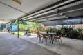 Property photo of 9 Coburg Drive Leanyer NT 0812