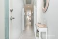 Property photo of 12 Bellefontaine Grove Mindarie WA 6030