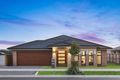 Property photo of 9 Pinchtail Street Chisholm NSW 2322