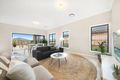 Property photo of 9 Pinchtail Street Chisholm NSW 2322