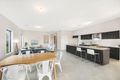 Property photo of 9 Pinchtail Street Chisholm NSW 2322
