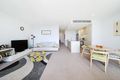 Property photo of 328/20 Chisholm Street Wolli Creek NSW 2205