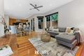 Property photo of 2/1 Manatunga Street Clayton VIC 3168