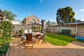 Property photo of 39 Devonshire Street Crows Nest NSW 2065