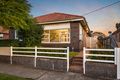 Property photo of 39 Devonshire Street Crows Nest NSW 2065