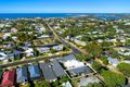 Property photo of 1/37 Presidents Avenue Ocean Grove VIC 3226