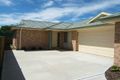 Property photo of 2/25 Electra Parade Harrington NSW 2427