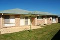 Property photo of 2/25 Electra Parade Harrington NSW 2427