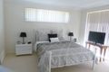 Property photo of 2/25 Electra Parade Harrington NSW 2427