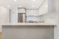 Property photo of 318/2D Charles Street Canterbury NSW 2193