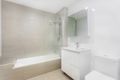 Property photo of 318/2D Charles Street Canterbury NSW 2193
