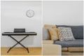 Property photo of 318/2D Charles Street Canterbury NSW 2193