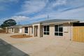 Property photo of 2/10 McDowall Street Newtown QLD 4350