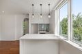 Property photo of 17/34 Mathoura Road Toorak VIC 3142