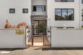 Property photo of 17/34 Mathoura Road Toorak VIC 3142