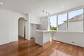 Property photo of 17/34 Mathoura Road Toorak VIC 3142
