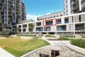 Property photo of 328/20 Chisholm Street Wolli Creek NSW 2205