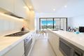 Property photo of 328/20 Chisholm Street Wolli Creek NSW 2205