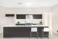 Property photo of 9 Pinchtail Street Chisholm NSW 2322